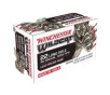 Winchester USA Wildcat  22LR 40 gr Ammo LRN - 5000rds - USA22LR