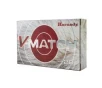 Hornady V-Match  22 ARC 62 gr ELDVT 20rds Rifle Ammo for Precision and Tactical Applications - 81542