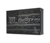 Hornady Black  22 ARC 75 gr ELD-Match 20rds Rifle Ammo for Accurate Shooting - 81541