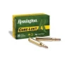 Remington Core-Lokt 300 gr SP  450 Ammo - R450B1
