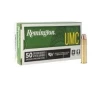 Remington UMC  327 Federal Magnum 100 gr Ammo JSP - 50rds - R20016