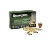 Remington 360 BHMR 180 gr Tipped 20rds Rifle Ammo for Powerful Hunting - R20041