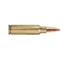 PPU USA Supreme Line 6 5 Creedmoor 140 gr BTHP 20rds Rifle Ammo for Superior Accuracy - PPMK65C