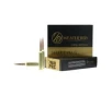 Weatherby Select Plus 7mm PRC 177 gr Elite Hunter 20rds Rifle Ammo for Precision Hunting - R7PRC175EH