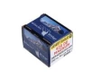 Magnum Research  429 Desert Eagle 240 gr JHP 20rds Handgun Ammo for Maximum Stopping Power - DEP429DE240JHP