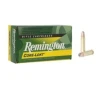 Remington 30 Carbine Ammo 110gr Core-Lokt Soft Point  50rds -28322