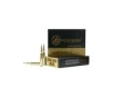 Weatherby Select Plus 7mm Weatherby Magnum 150 gr PT 20rds