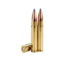 Wilson Combat  300 HAMR 150 gr BTSP 20rds
