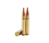 Wilson Combat  300 HAMR 135 gr PT 20rds