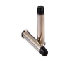 Underwood Ammo  45-70 Government 430 gr FN 20rds