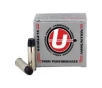 Underwood Ammo  41 Rem Mag 265 gr FN 20rds