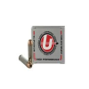 Underwood Ammo  500 S W Magnum 350 gr JHP 20rds