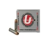 Underwood Ammo  454 Casull 240 gr JHP 20rds