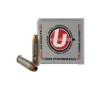 Underwood Ammo  454 Casull 300 gr JHP 20rds