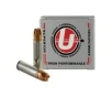 Underwood Ammo  500 S W Magnum 420 gr Solid 20rds