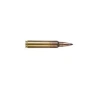 Swift Scirocco  300 Remington Ultra Magnum 180 gr BT 20rds