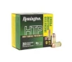 Remington High Terminal Performance  45 ACP 185 gr JHP 20rds