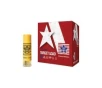 Stars and Stripes Target Load 20 Gauge 2-3 4   8 7 8 Ounce 25rds