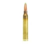 Lapua Naturalis  300 Win Mag 170 gr Copper 10rds
