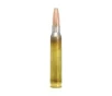 Lapua Naturalis  223 Remington 50 gr Copper 20rds