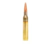 Lapua Scenar  338 Lapua Magnum 300 gr OTM 10rds