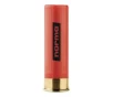 Norma Claystrike 12 Gauge 2-3 4   7 5 1 Ounce 25rds