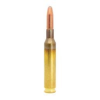 Lapua Mega 6 5 Creedmoor 156 gr SP 20rds