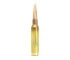 Lapua Scenar-L 6 5 Creedmoor 136 gr OTM 50rds