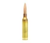 Lapua Scenar 6 5 Creedmoor 123 gr OTM 50rds