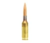 Lapua Scenar-L 6mm Norma BR 90 gr OTM 50rds