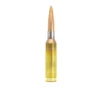 Lapua Scenar-L 6 5x47mm Lapua 136 gr OTM 50rds