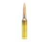 Lapua Scenar 6 5x47mm Lapua 139 gr OTM 50rds