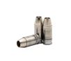 Liberty Ammunition Ultra-Light  380 ACP 50 gr SCHP 20rds