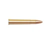 Hornady Dangerous Game 9 3x74mmR 286 gr SP 20rds