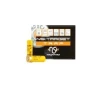 Nobel Sport Target Trap Gold 20 Gauge 2-3 4   7 5 7 8 Ounce 25rds