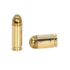 Wolf Performance  45 ACP 230 gr FMJ 50rds