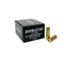 DoubleTap Ammunition  32 H R Magnum 90 gr  9 20rds