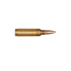 Berger Bullets Elite Hunter  300 PRC 245 gr BTHP 20rds