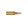 Berger Bullets Elite Hunter 6 5 Creedmoor 108 gr BTHP 20rds