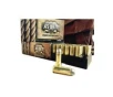 American Cowboy Ammo  45 Special 180 gr RNFP 50rds