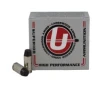 Underwood Ammo  40 S W 200 gr FN 20rds