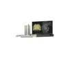 Nosler Safari  470 Nitro Express 500 gr SFN 10rds