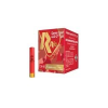 RIO Top Target 14  410 Gauge 2-1 2   9 1 2 Ounce 25rds