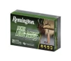 Remington Premier Long Range  300 Remington Ultra Magnum 190 gr Ammo Speer Impact - 20rds - R21347