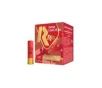 RIO Game Load 28 16 Gauge 2-3 4   8 1 Ounce 25rds