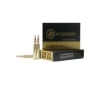 Weatherby Select Plus  338-378 Weatherby Magnum 262 gr SCHP 20rds