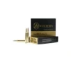 Weatherby Select Plus  30-378 Weatherby Magnum 180 gr PT 20rds