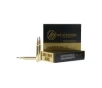 Weatherby Select Plus  300 Weatherby Magnum 180 gr PT 20rds