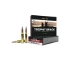 Nosler Trophy Grade 7mm-08 Remington 150 gr PT 20rds
