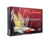 Hornady Superformance 6mm Creedmoor Ammunition  20 Rounds CX 90Gr - 813944